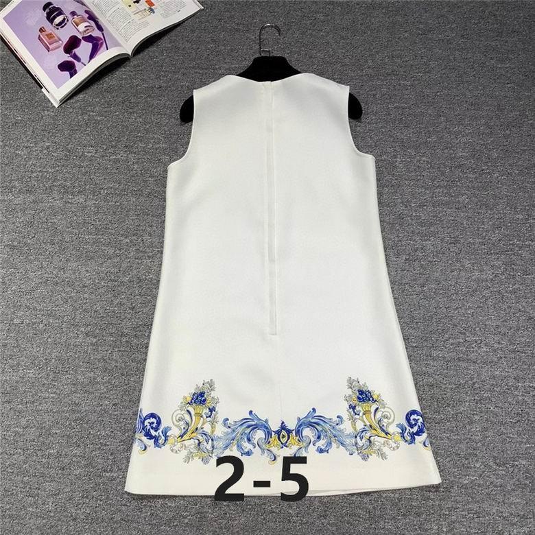 Versace Women's Dress 82